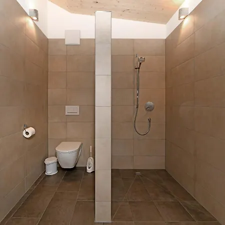 Haus Bianca * Schoppernau