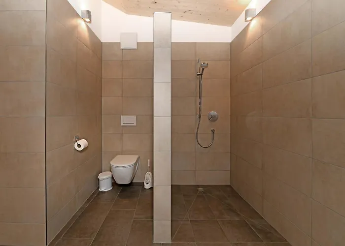 Haus Bianca * Schoppernau