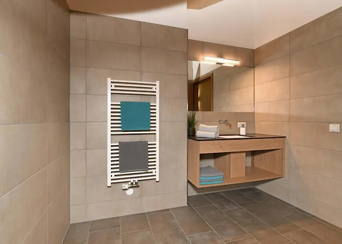 Haus Bianca Agroturismo *