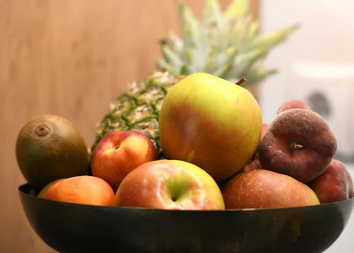 Haus Bianca Schoppernau